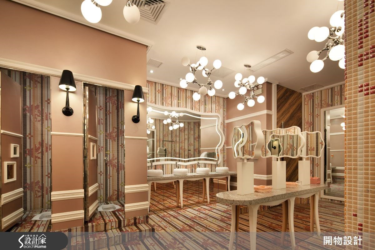 2000坪新成屋(5年以下)＿奢華風案例圖片＿開物設計＿開物_12之7