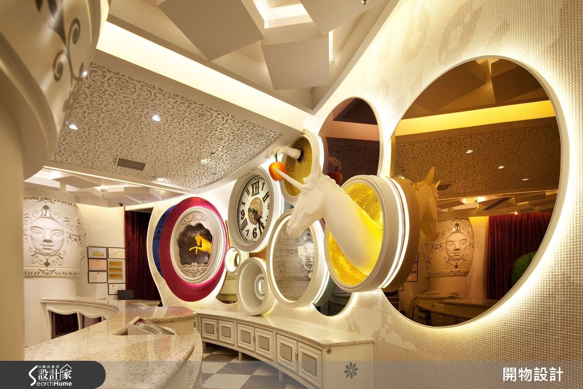 2000坪新成屋(5年以下)＿奢華風案例圖片＿開物設計＿開物_12之8