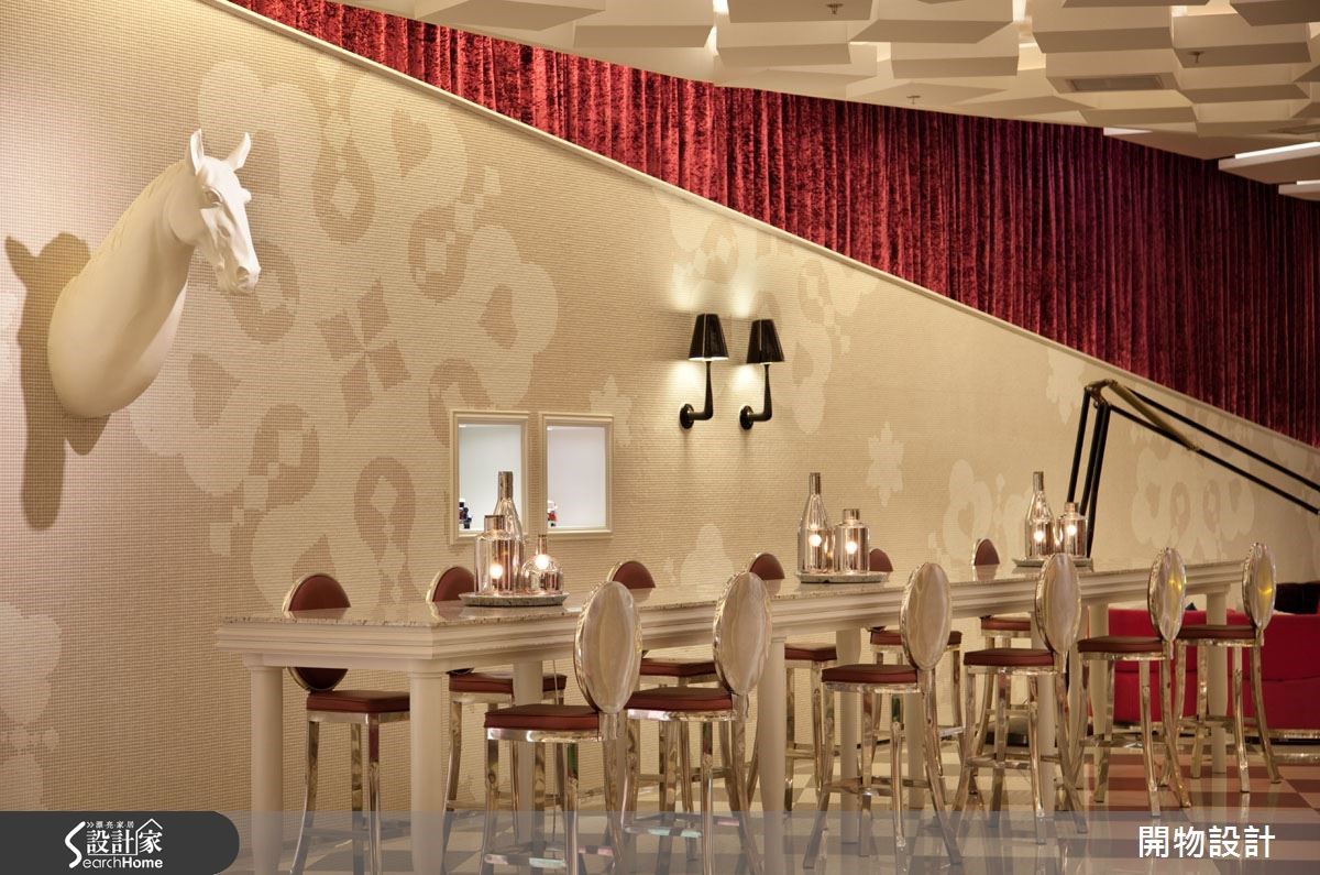 2000坪新成屋(5年以下)＿奢華風案例圖片＿開物設計＿開物_12之27