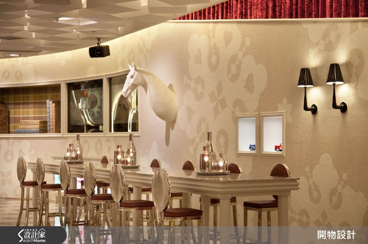 2000坪新成屋(5年以下)＿奢華風案例圖片＿開物設計＿開物_12之28