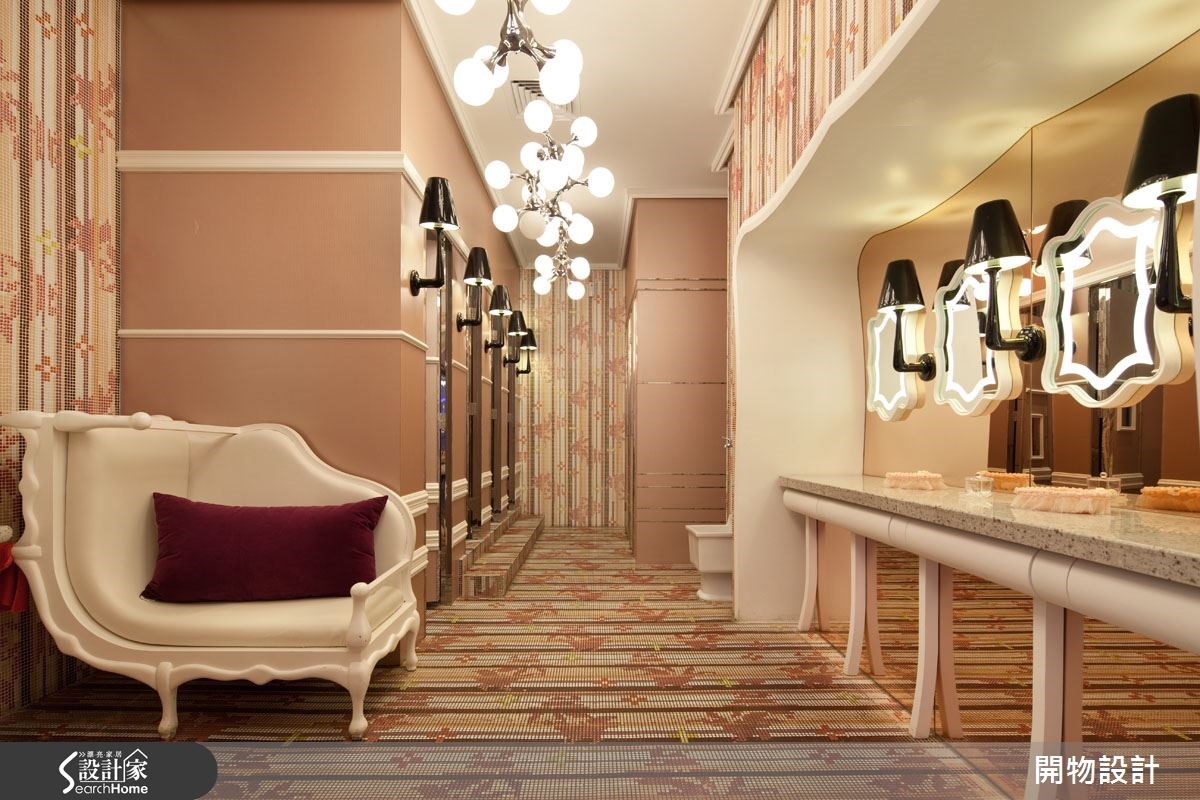 2000坪新成屋(5年以下)＿奢華風案例圖片＿開物設計＿開物_12之31