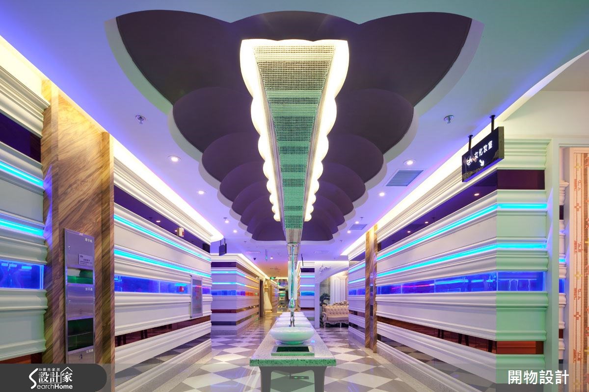 2000坪新成屋(5年以下)＿奢華風案例圖片＿開物設計＿開物_12之33