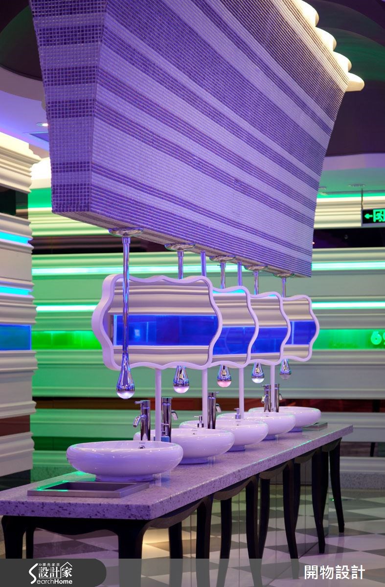 2000坪新成屋(5年以下)＿奢華風案例圖片＿開物設計＿開物_12之34