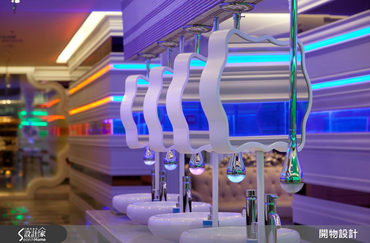 2000坪新成屋(5年以下)＿奢華風案例圖片＿開物設計＿開物_12之35