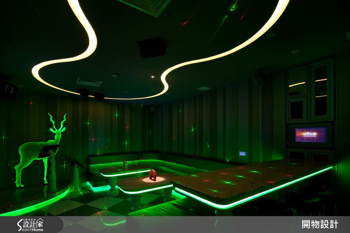 2000坪新成屋(5年以下)＿奢華風案例圖片＿開物設計＿開物_12之39