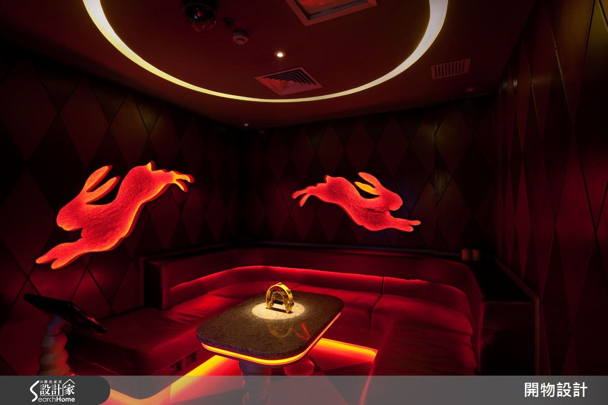 2000坪新成屋(5年以下)＿奢華風案例圖片＿開物設計＿開物_12之40