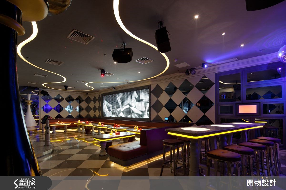 2000坪新成屋(5年以下)＿奢華風案例圖片＿開物設計＿開物_12之42