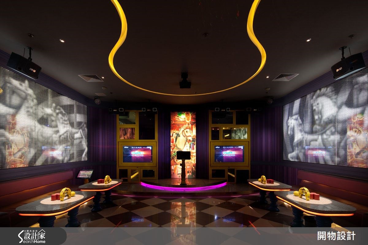 2000坪新成屋(5年以下)＿奢華風案例圖片＿開物設計＿開物_12之48