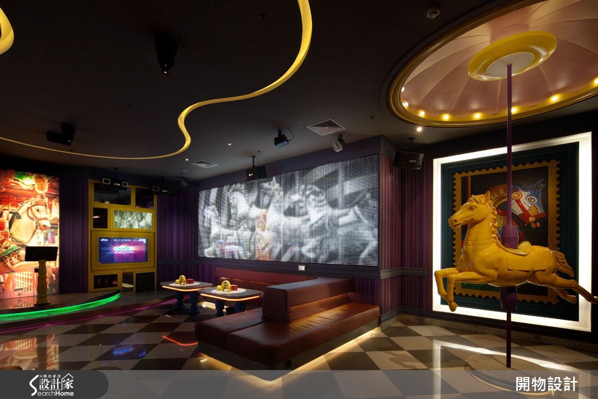 2000坪新成屋(5年以下)＿奢華風案例圖片＿開物設計＿開物_12之49