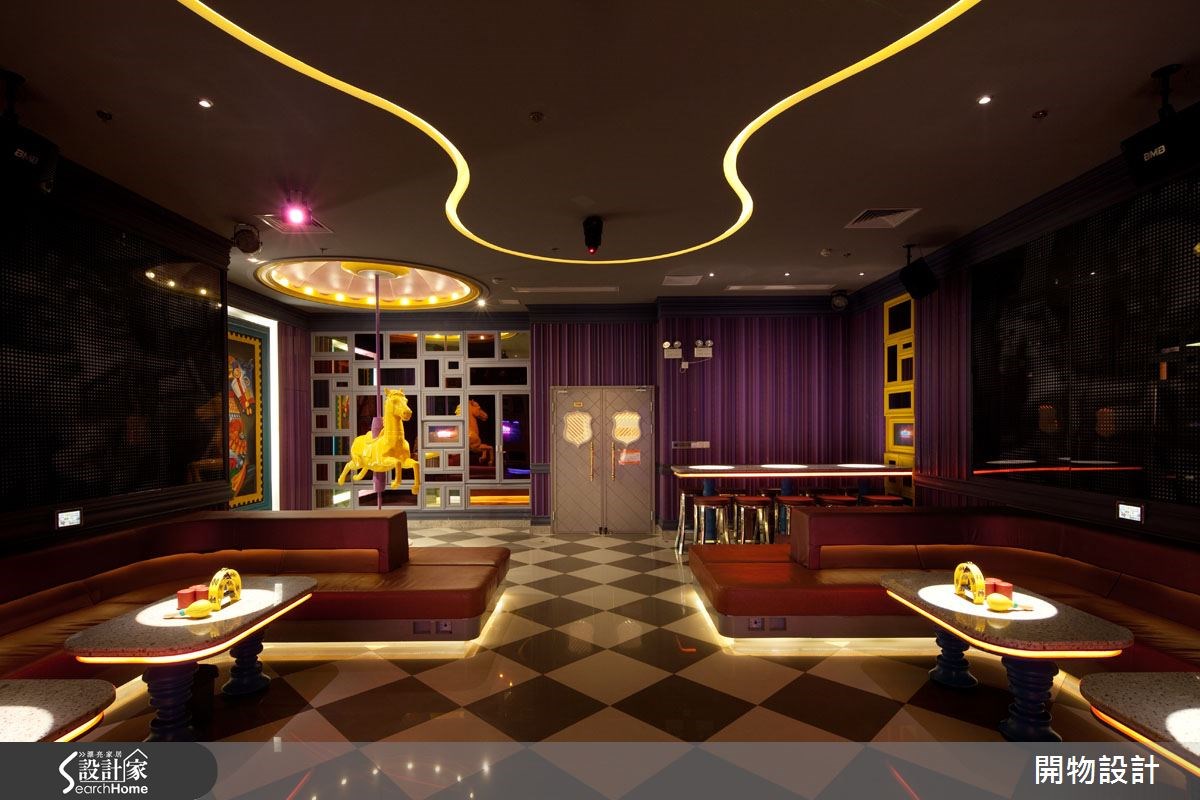 2000坪新成屋(5年以下)＿奢華風案例圖片＿開物設計＿開物_12之51