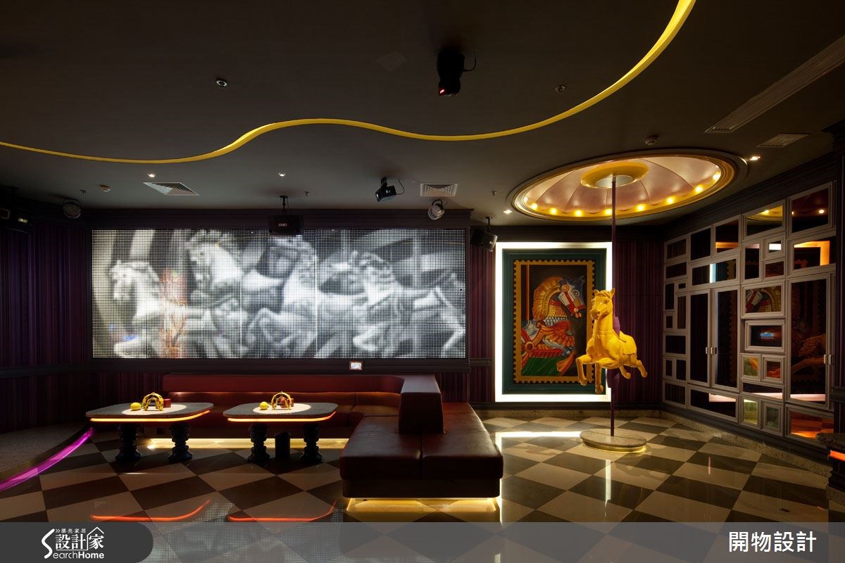 2000坪新成屋(5年以下)＿奢華風案例圖片＿開物設計＿開物_12之52