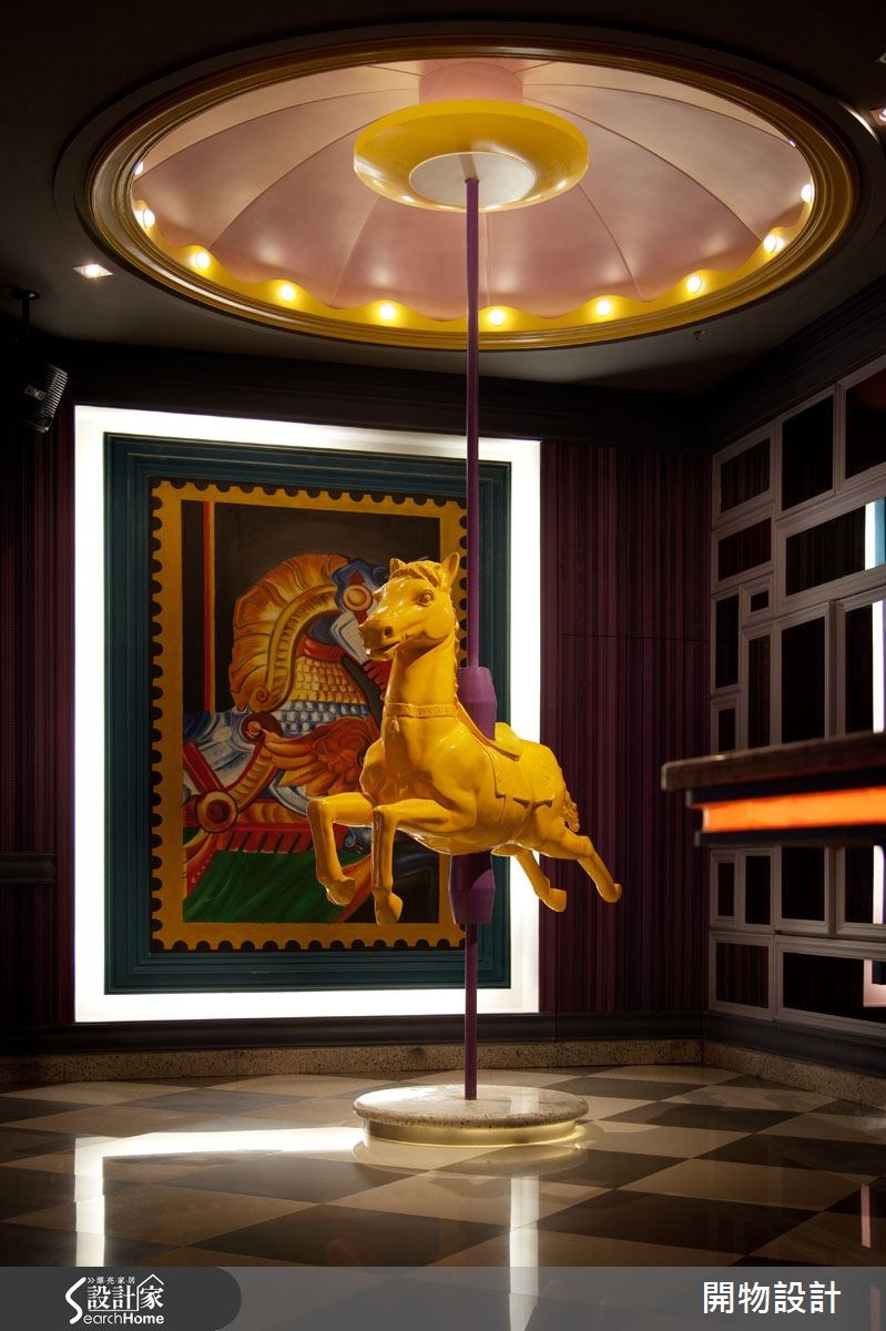 2000坪新成屋(5年以下)＿奢華風案例圖片＿開物設計＿開物_12之53