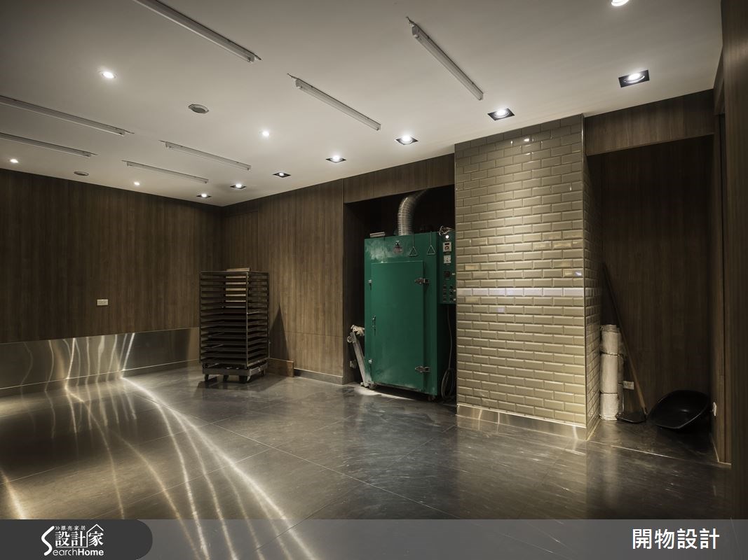 60坪新成屋(5年以下)＿新中式風案例圖片＿開物設計＿開物_15之28