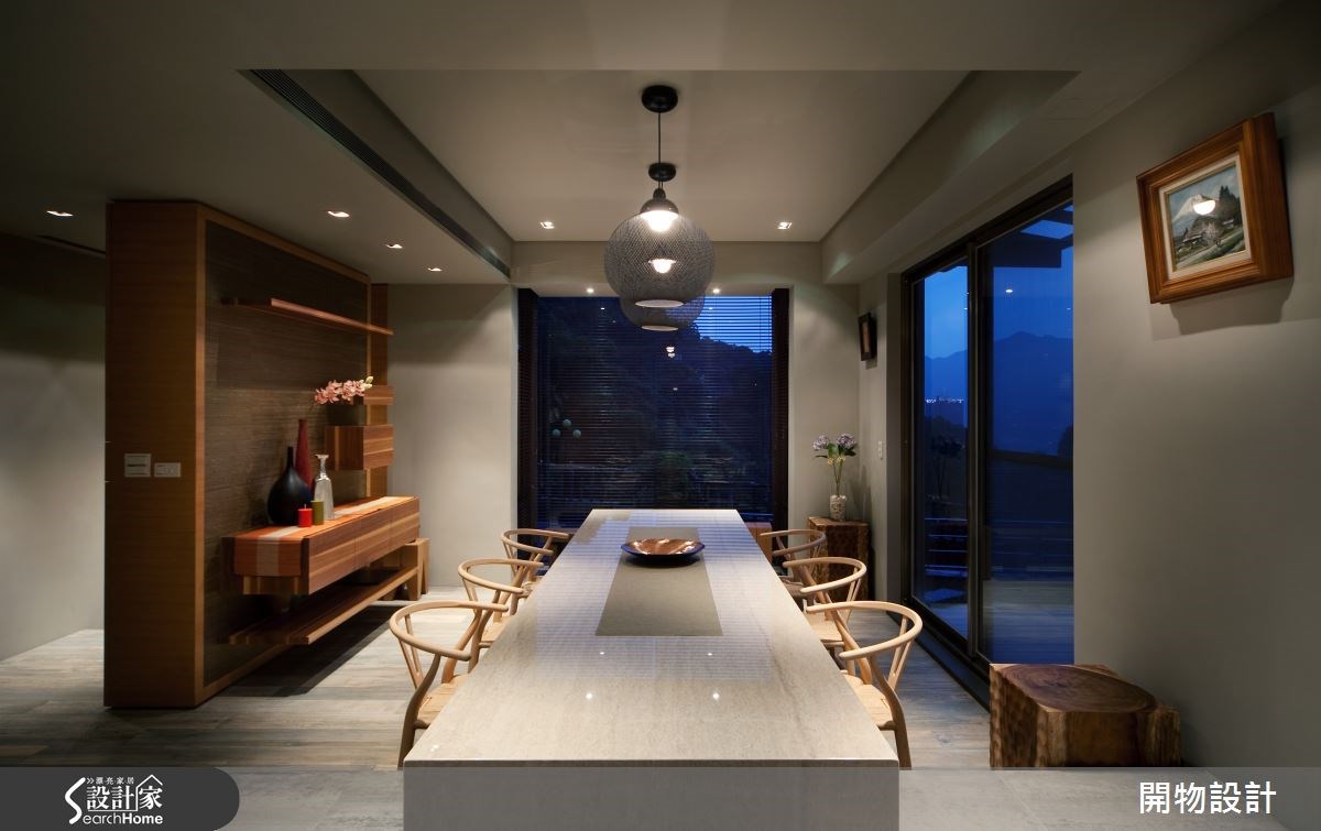 76坪老屋(16~30年)＿簡約風商業空間案例圖片＿開物設計＿開物_18之28