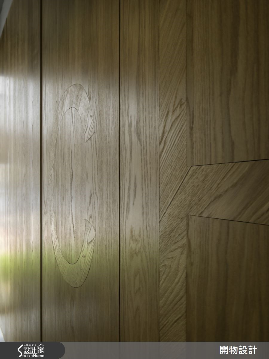 55坪中古屋(5~15年)＿現代風商業空間案例圖片＿開物設計＿開物_14之6