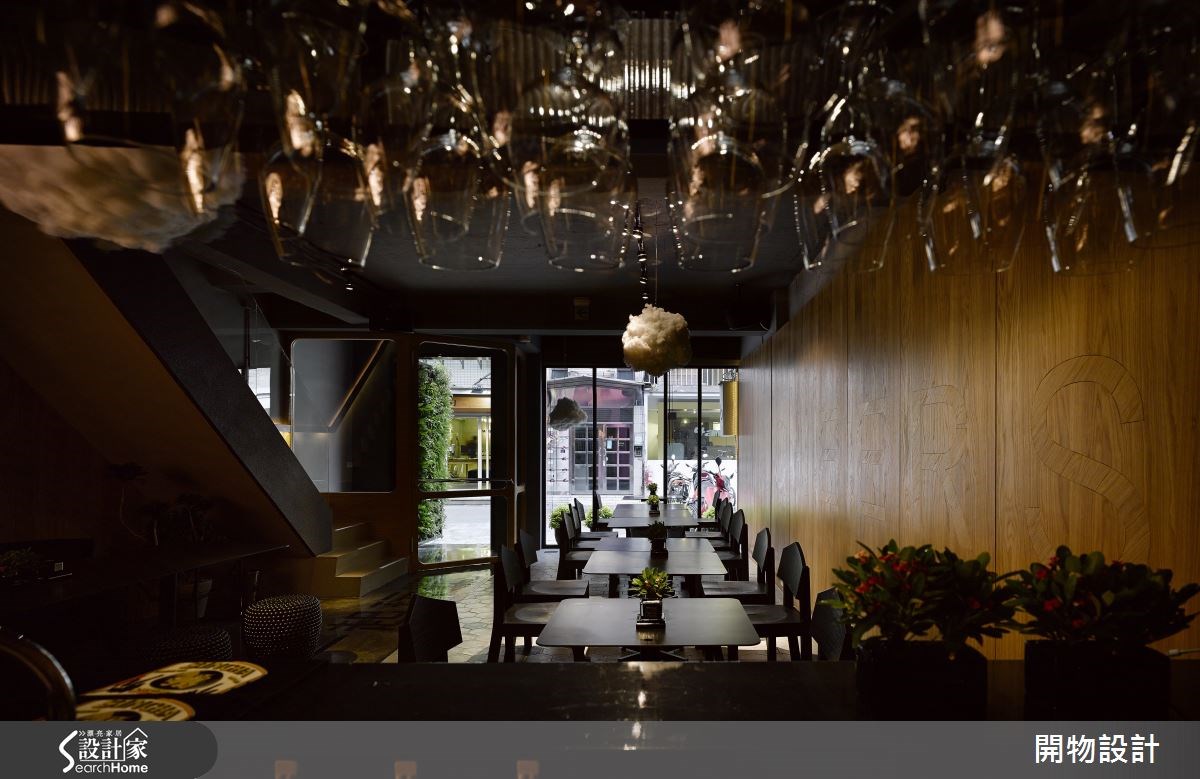 55坪中古屋(5~15年)＿現代風商業空間案例圖片＿開物設計＿開物_14之8