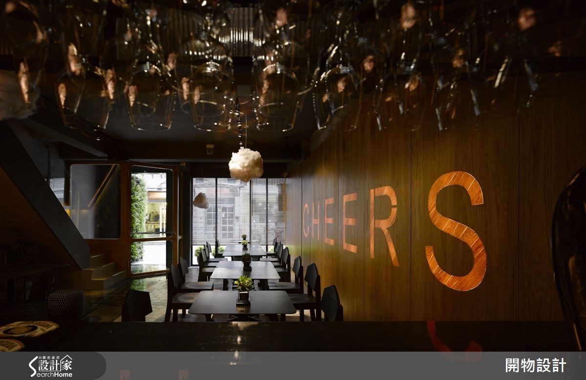 55坪中古屋(5~15年)＿現代風商業空間案例圖片＿開物設計＿開物_14之1