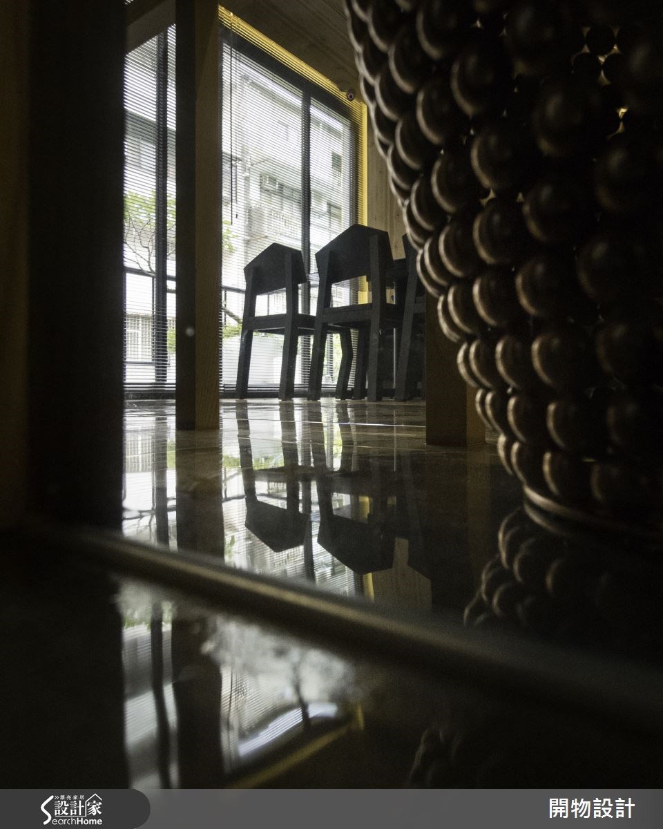 55坪中古屋(5~15年)＿現代風商業空間案例圖片＿開物設計＿開物_14之17