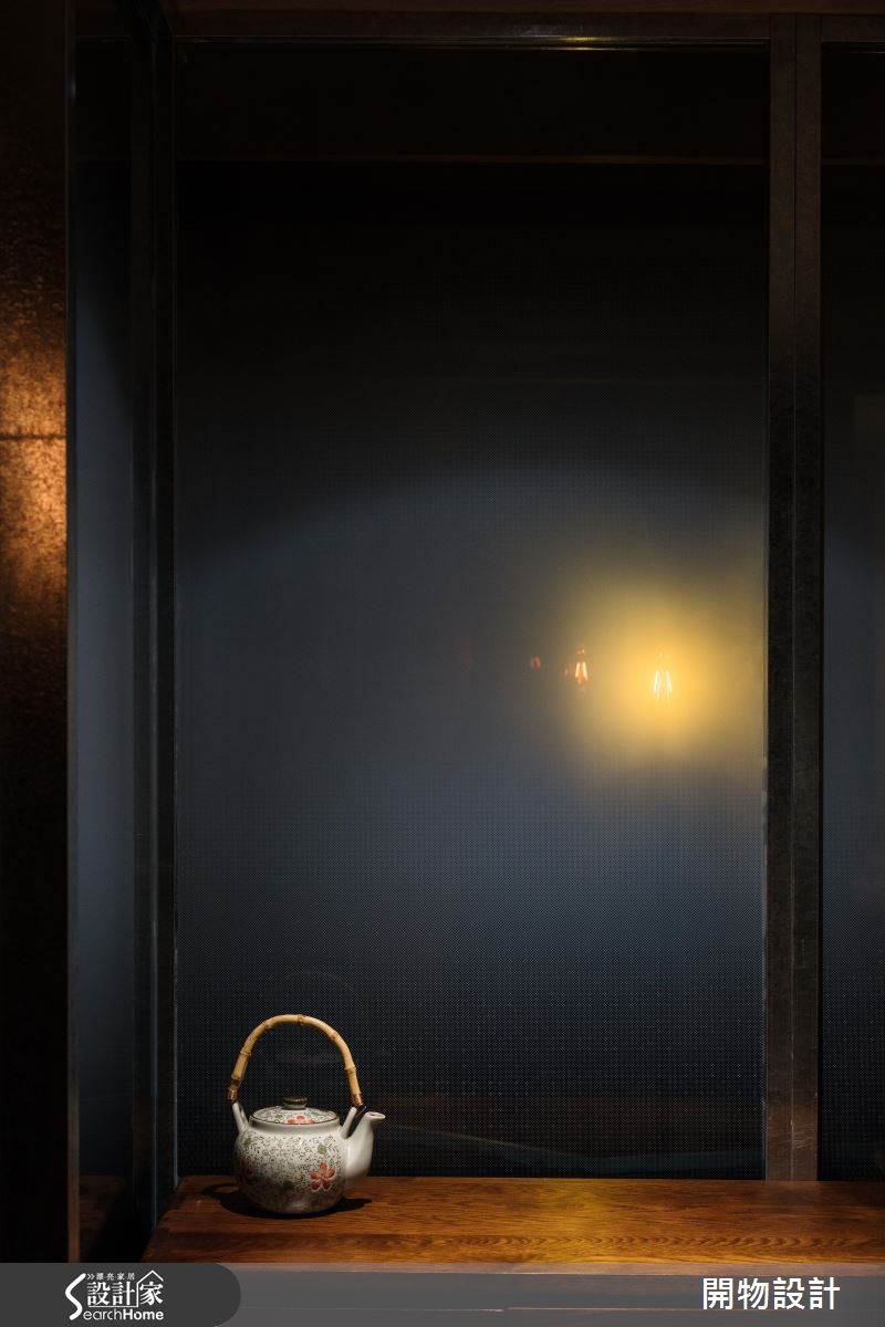 90坪新成屋(5年以下)＿新中式風商業空間案例圖片＿開物設計＿開物_23之26