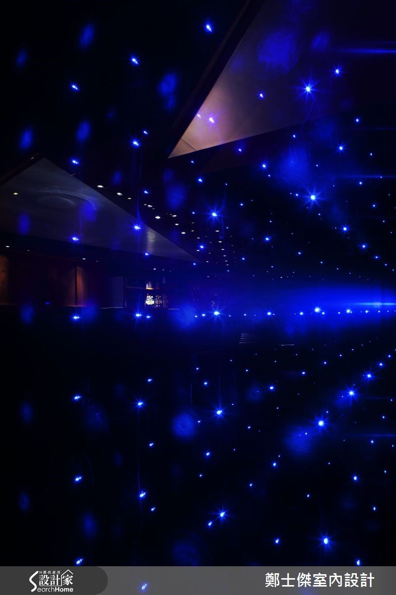 24坪老屋(16~30年)＿簡約風商業空間案例圖片＿鄭士傑設計有限公司＿鄭士傑_01之6