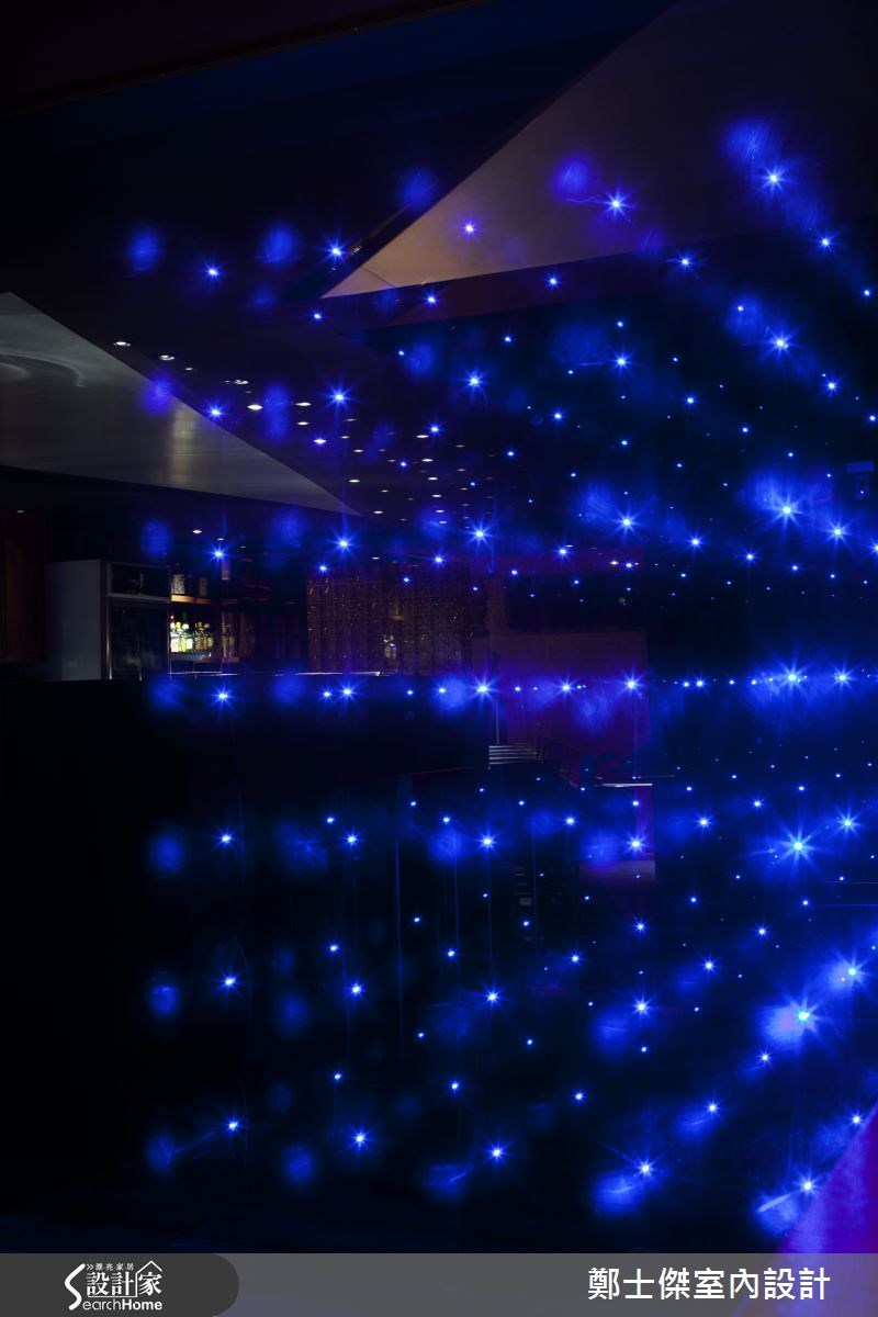 24坪老屋(16~30年)＿簡約風商業空間案例圖片＿鄭士傑設計有限公司＿鄭士傑_01之7