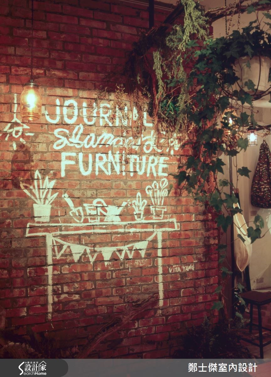 35坪老屋(16~30年)＿混搭風案例圖片＿鄭士傑設計有限公司＿鄭士傑_08之11