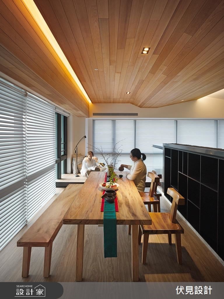 126坪新成屋(5年以下)＿其他案例圖片＿伏見設計事業有限公司＿伏見_水立方之6