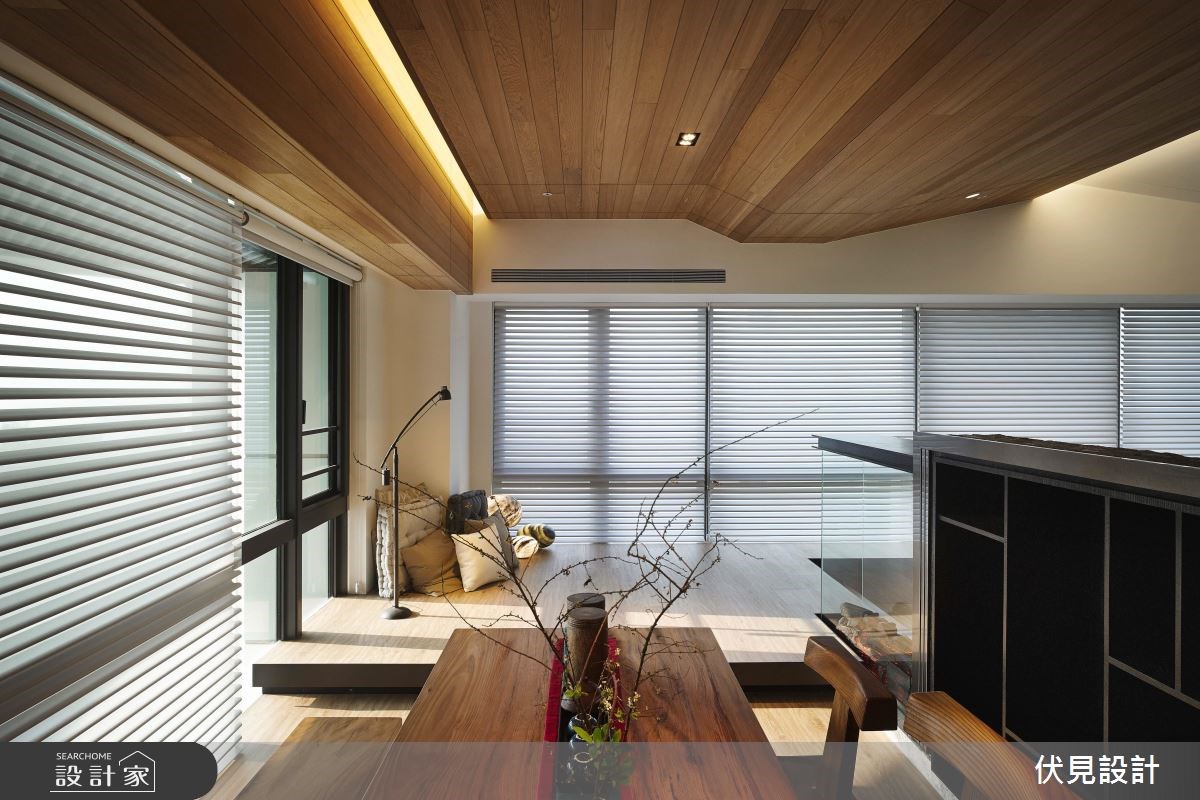 126坪新成屋(5年以下)＿其他案例圖片＿伏見設計事業有限公司＿伏見_水立方之7