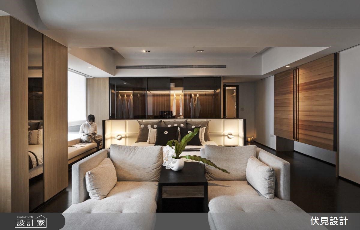 126坪新成屋(5年以下)＿其他案例圖片＿伏見設計事業有限公司＿伏見_水立方之10