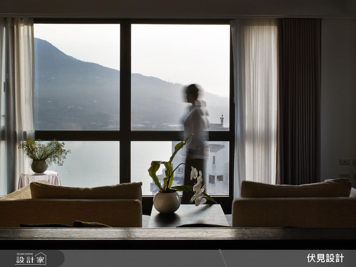 126坪新成屋(5年以下)＿其他案例圖片＿伏見設計事業有限公司＿伏見_水立方之14