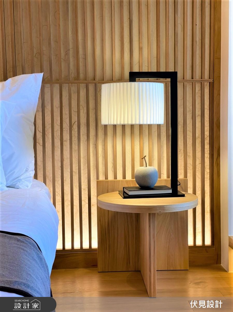 預售屋＿人文禪風商業空間案例圖片＿伏見設計事業有限公司＿伏見_石門湯旅_1之3