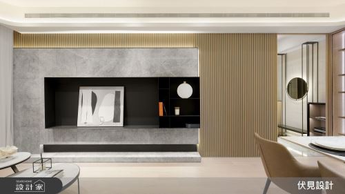 伏見_立軒天頤_2_混搭風