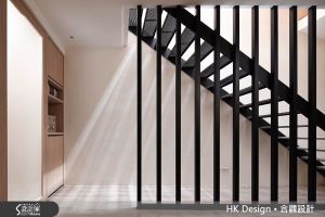 合觀室內裝修工程股份有限公司 案例圖2