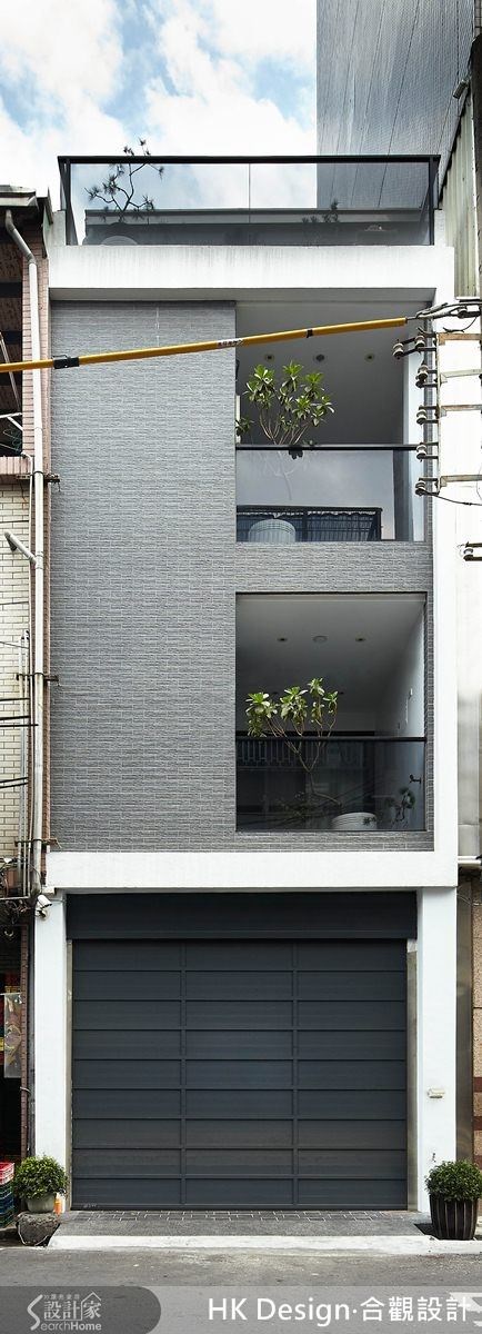 100坪老屋(16~30年)＿混搭風案例圖片＿合觀室內裝修工程股份有限公司＿合觀_01之41