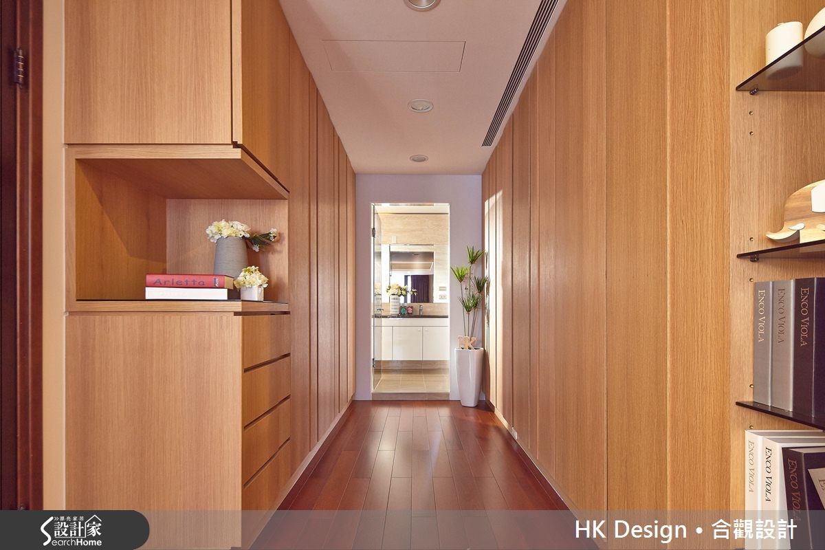 110坪新成屋(5年以下)＿現代風案例圖片＿合觀室內裝修工程股份有限公司＿合觀_03之20