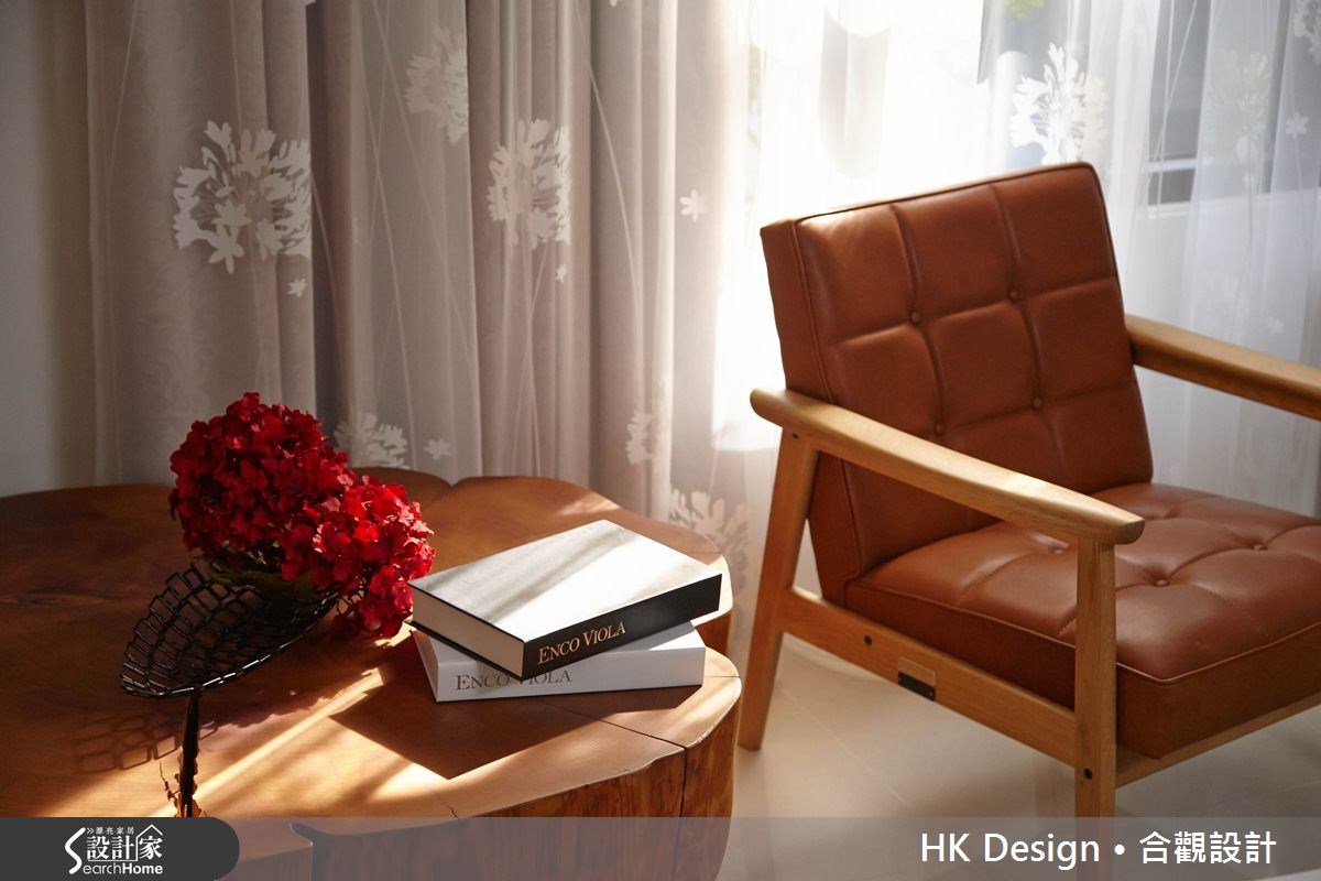 110坪新成屋(5年以下)＿混搭風案例圖片＿合觀室內裝修工程股份有限公司＿合觀_04之30