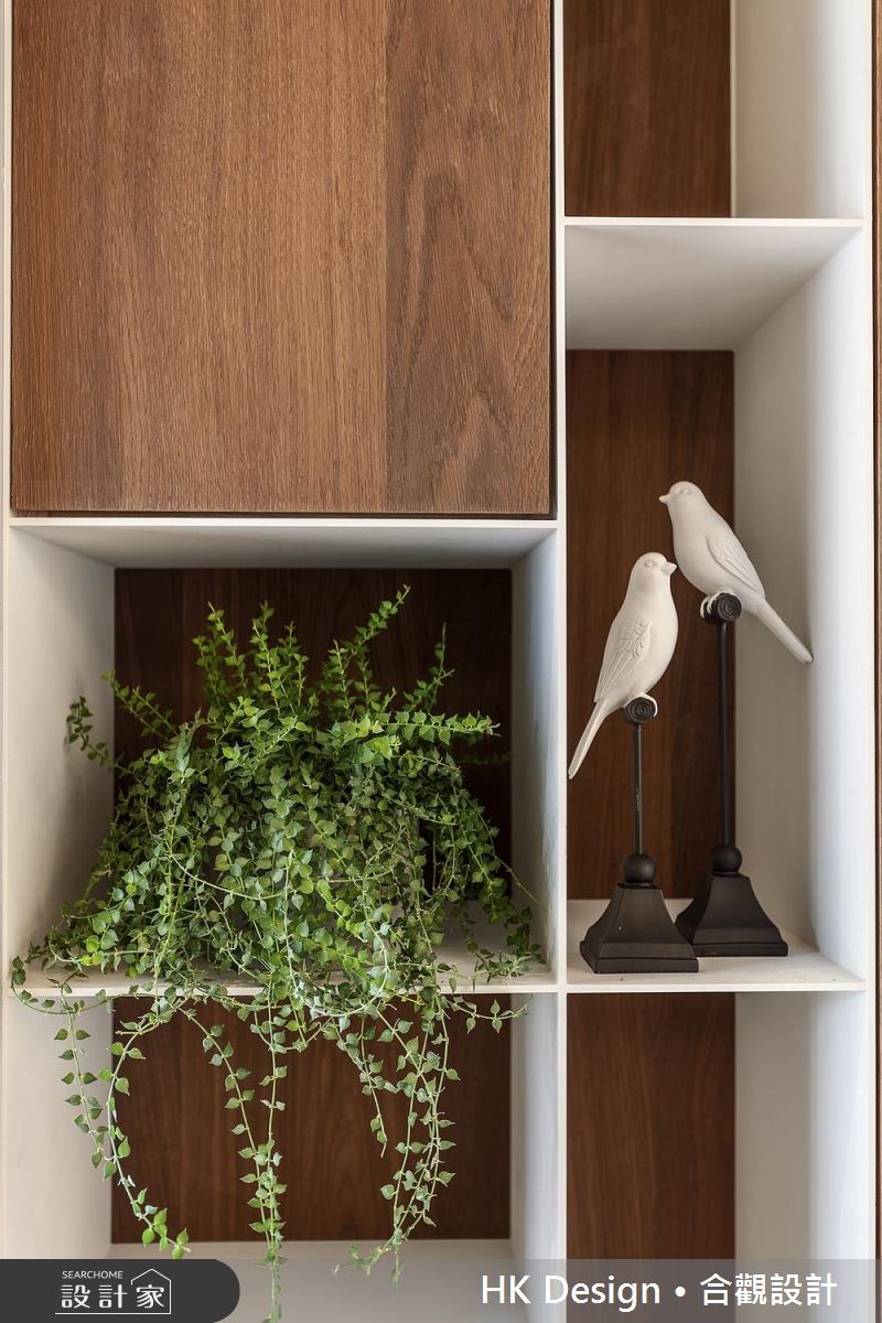 60坪新成屋(5年以下)＿現代風案例圖片＿合觀室內裝修工程股份有限公司＿合觀_09之19