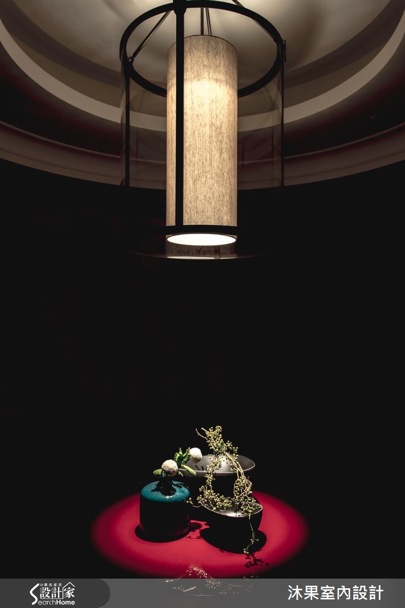 55坪新成屋(5年以下)＿奢華風案例圖片＿沐果室內設計有限公司＿沐果_10桃園55坪奢華風之13