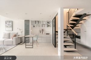 沐果室內設計有限公司 案例圖3