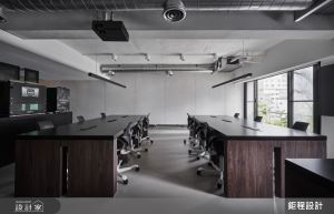 鉅程設計 案例圖3