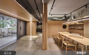 鉅程設計 案例圖2