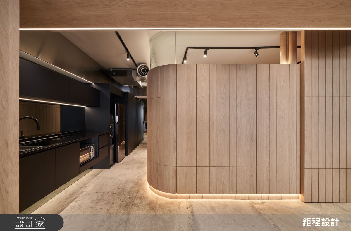 29坪老屋(16~30年)＿現代風商業空間案例圖片＿鉅程設計＿鉅程_NO.12 鉅程設計辦公室之17