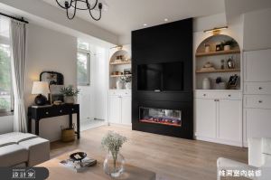 帷圓‧定制 circle 案例圖4