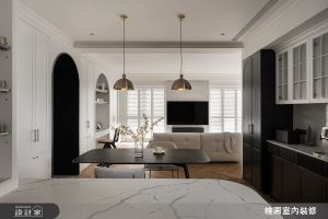 帷圓‧定制 circle 案例圖4