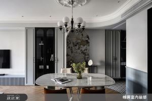 帷圓‧定制 circle 案例圖4