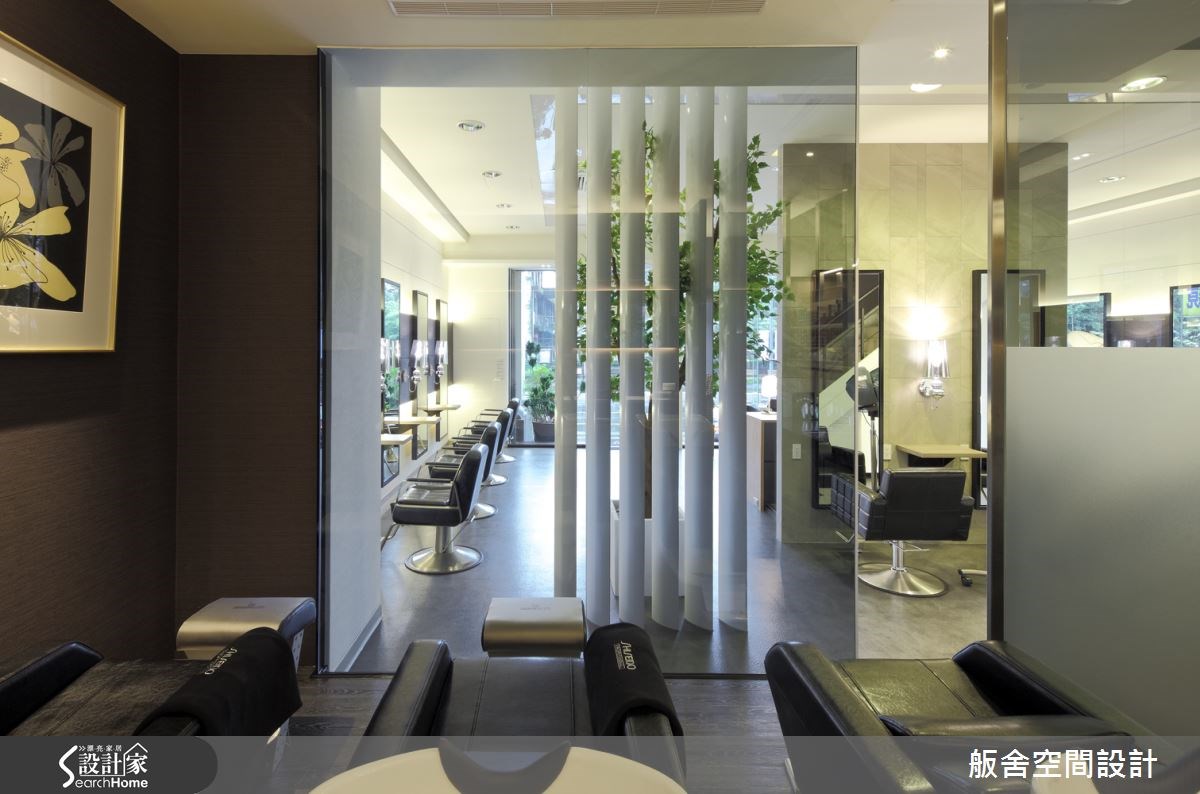 27坪中古屋(5~15年)＿簡約風案例圖片＿舨舍空間設計有限公司＿舨舍_01之7