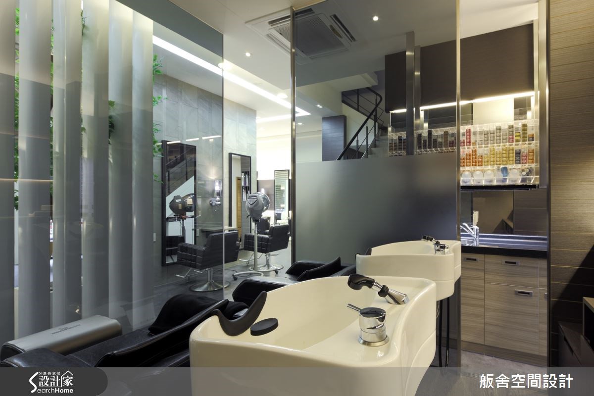 27坪中古屋(5~15年)＿簡約風案例圖片＿舨舍空間設計有限公司＿舨舍_01之8