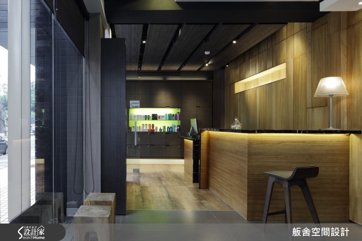 24坪老屋(16~30年)＿混搭風案例圖片＿舨舍空間設計有限公司＿舨舍_02之6