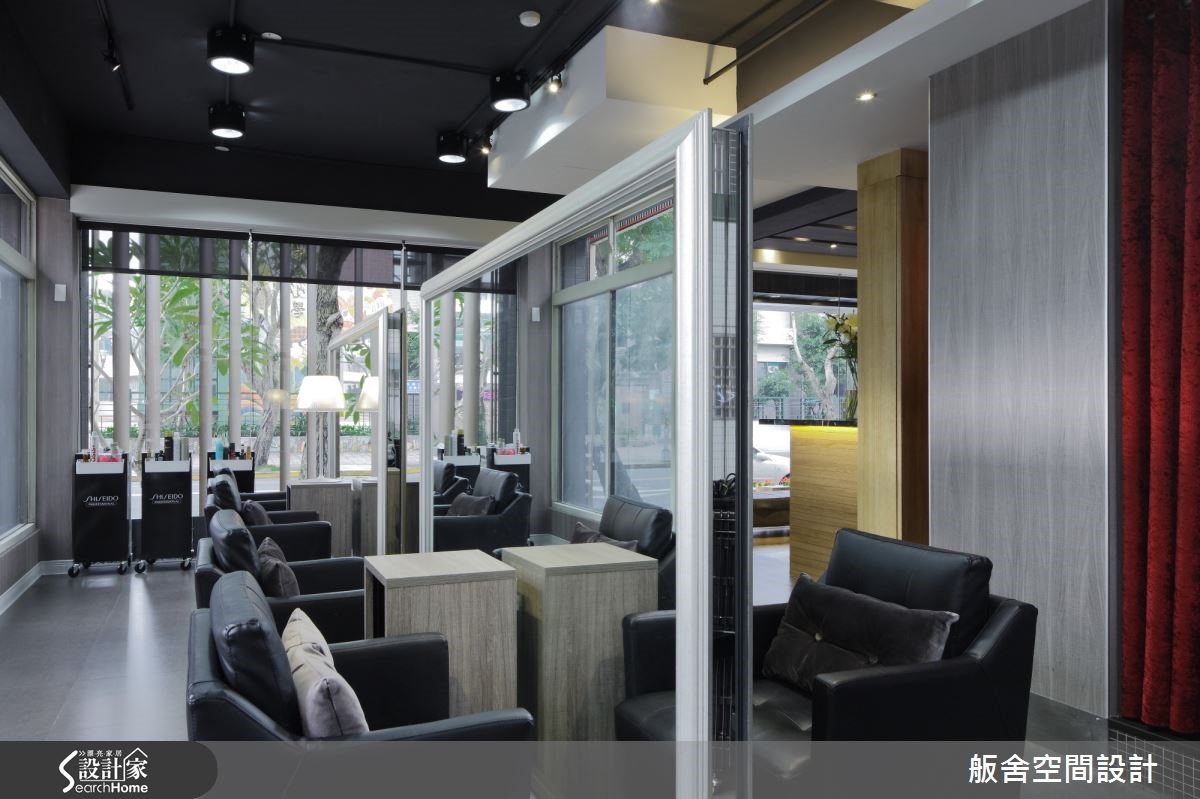 24坪老屋(16~30年)＿混搭風案例圖片＿舨舍空間設計有限公司＿舨舍_02之8