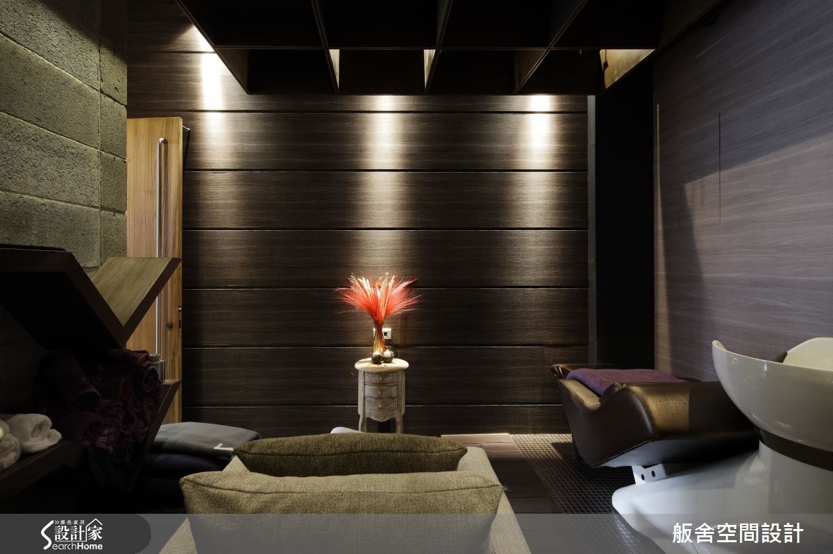 24坪老屋(16~30年)＿混搭風案例圖片＿舨舍空間設計有限公司＿舨舍_02之10
